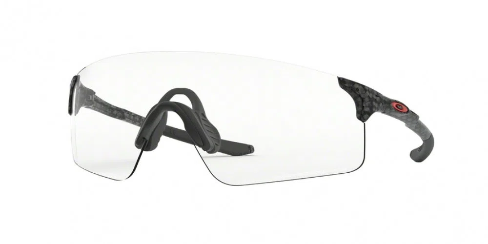Oakley Evzero Blades 9454A Sunglasses - view 5